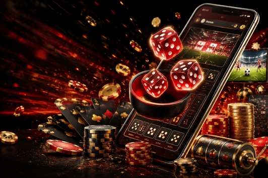 nogat88
