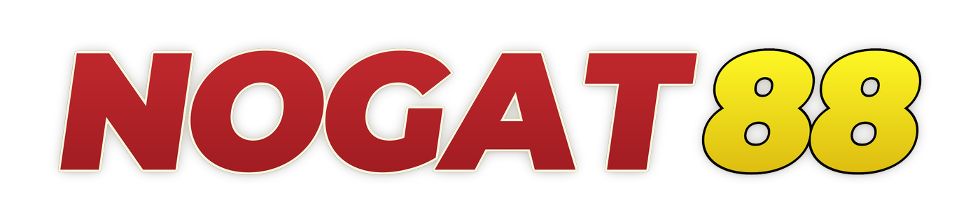 nogat88